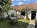 Image du bien UBI470850146